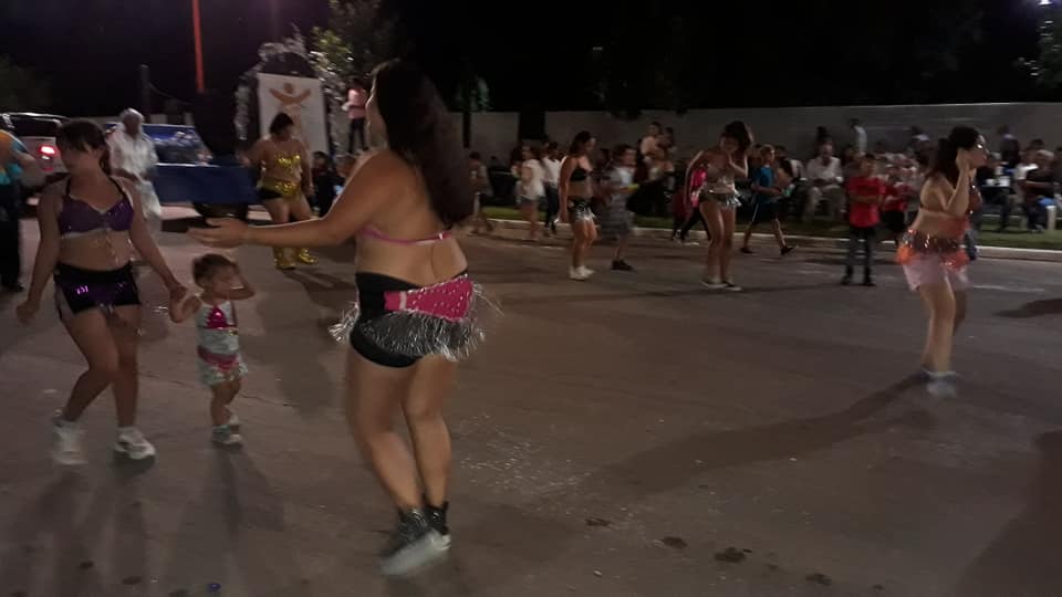 51872911_2301236646554661_1633054189229703168_n