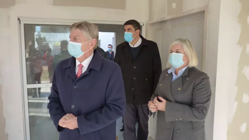 P1100149 (FILEminimizer)