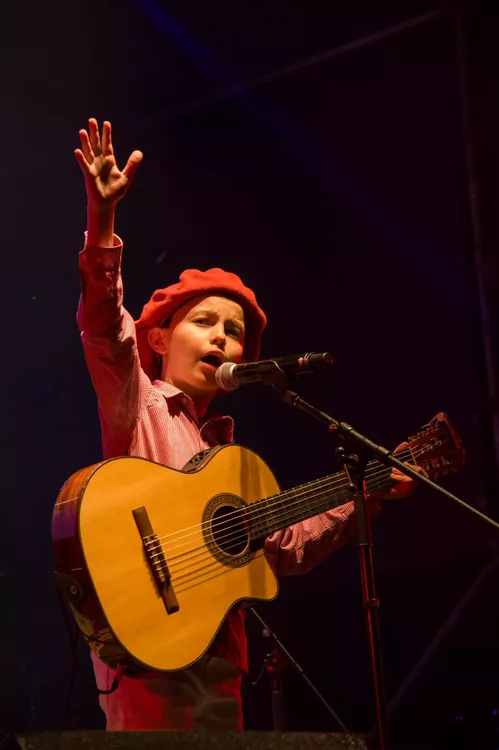 275171938_330669985773946_4678016317062856711_n