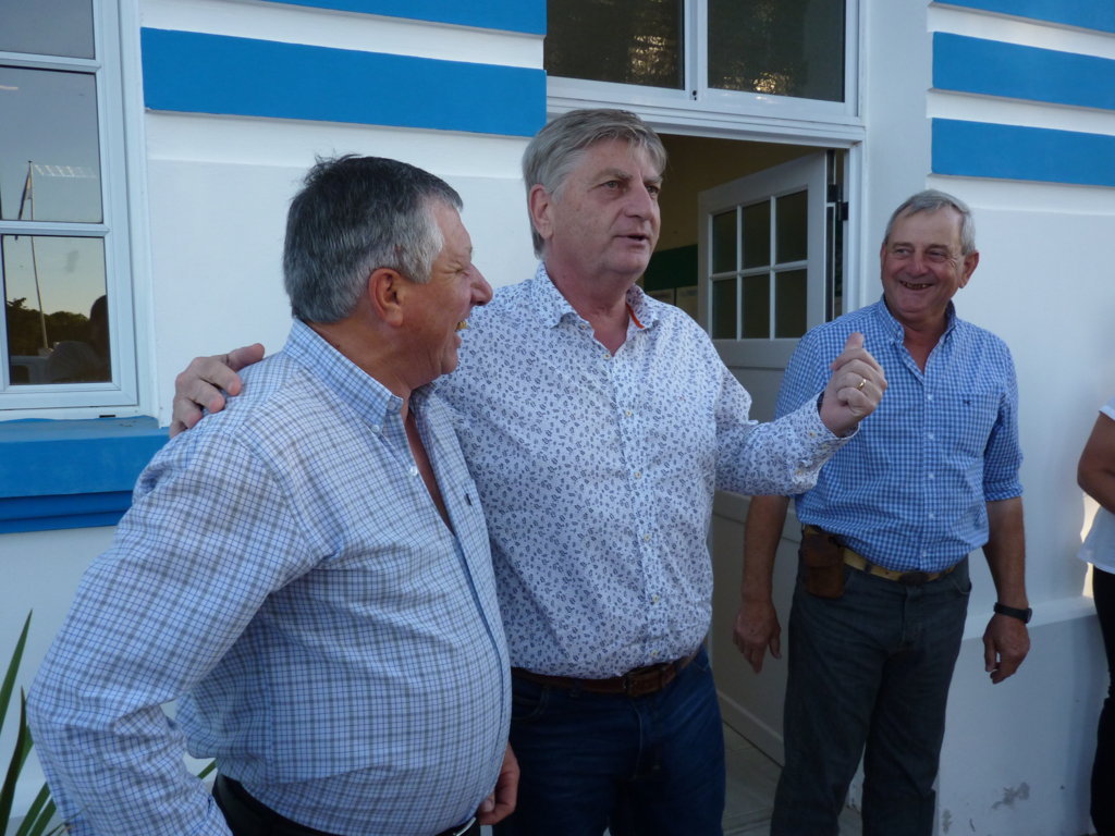 P1350120 (FILEminimizer)