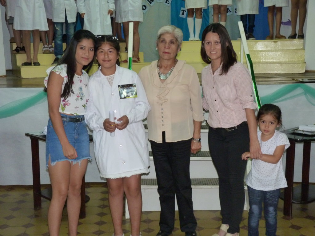 P1300985 (FILEminimizer)