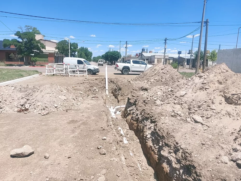 534160_castex-cloacas1