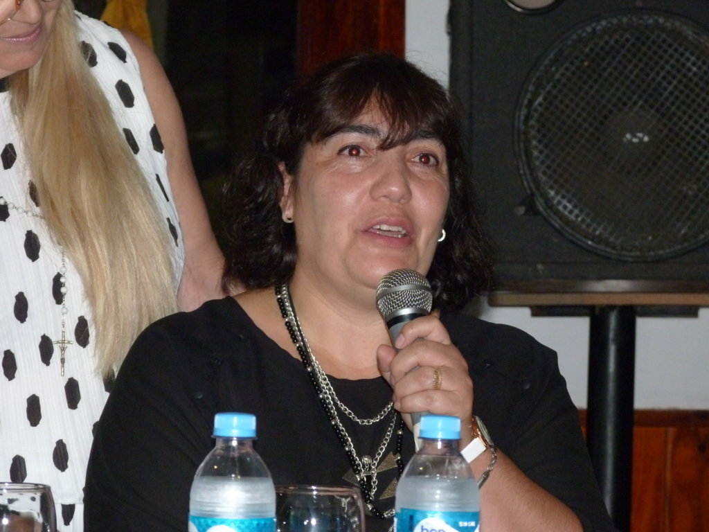 P1350972 (FILEminimizer)