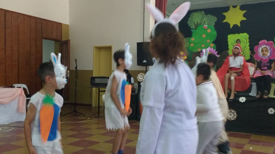 a61e4a8d-df44-4f67-aa2d-38c0af10ab31