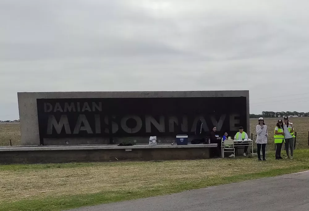 escuela 28 incendios 7 (FILEminimizer)