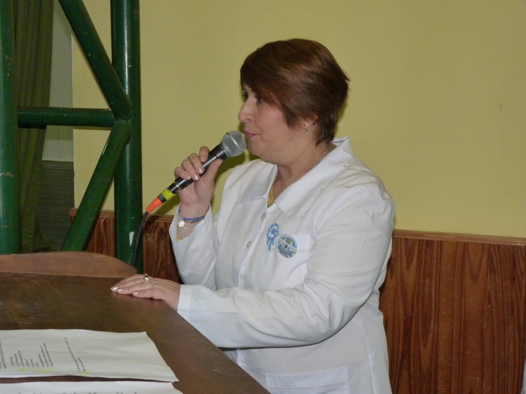 P1220803 (FILEminimizer)