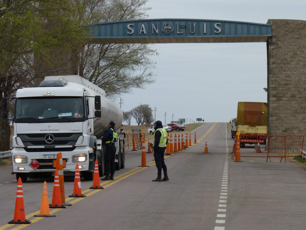 P1060210 (FILEminimizer)