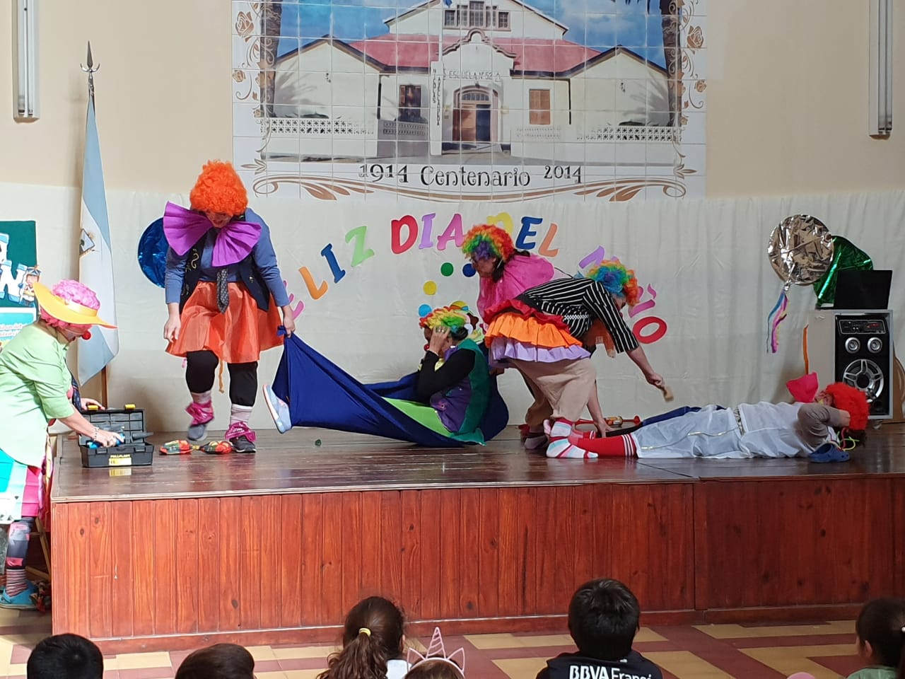 aniversario escuela y fiesta agricultor 007