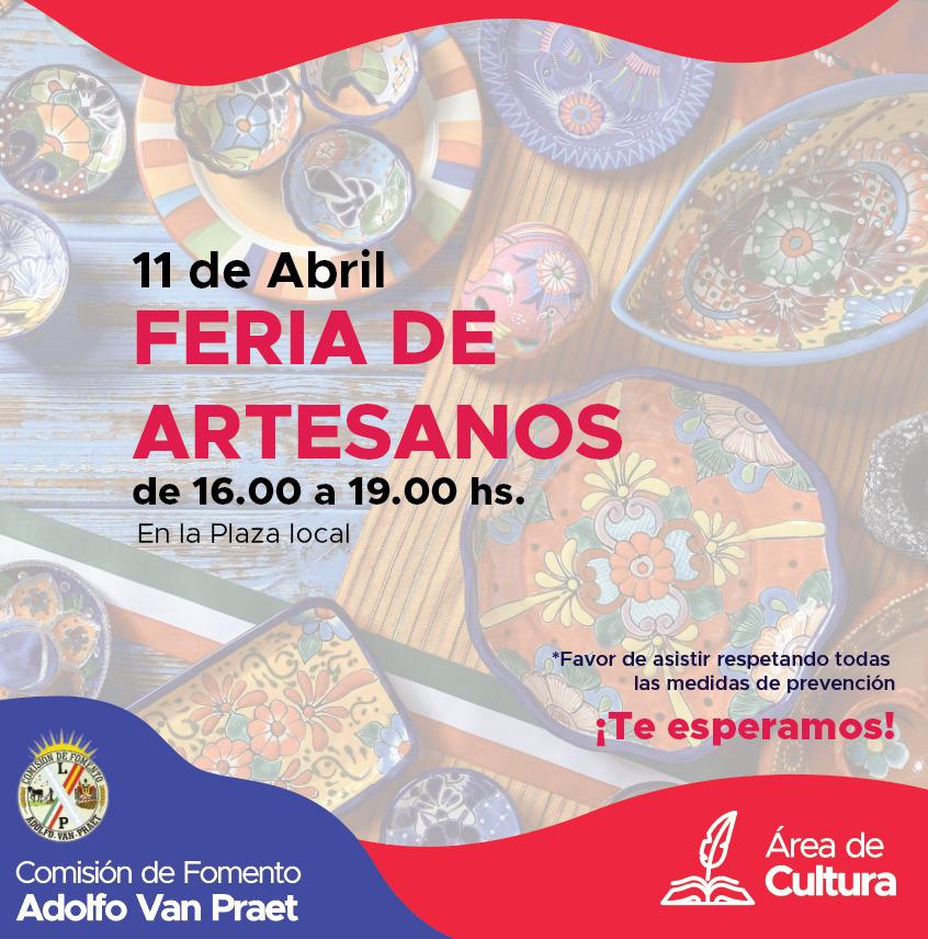 WhatsApp Image 2021-04-09 at 17.39.38