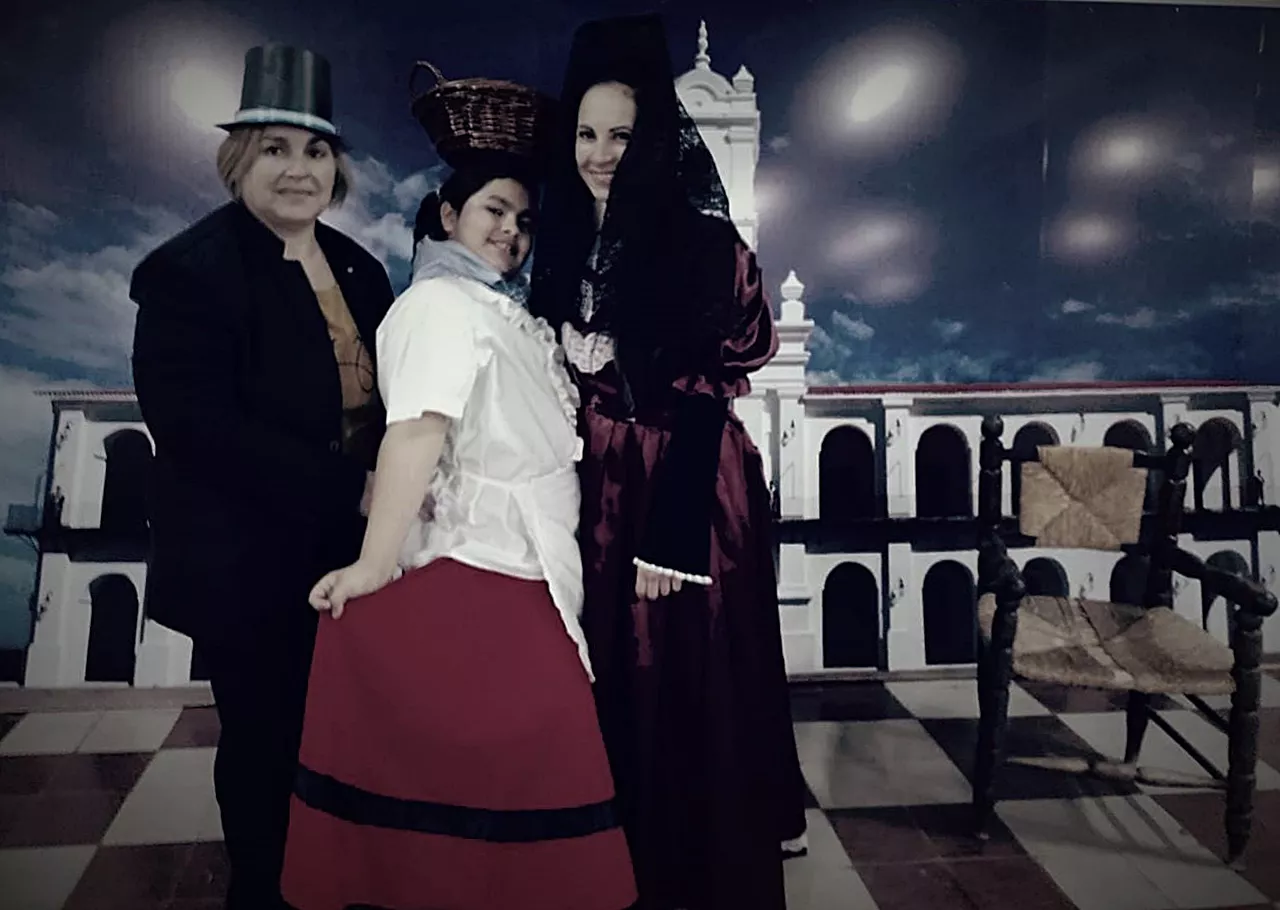 bc30cc41-2362-47ba-8d94-bb89c89ba559