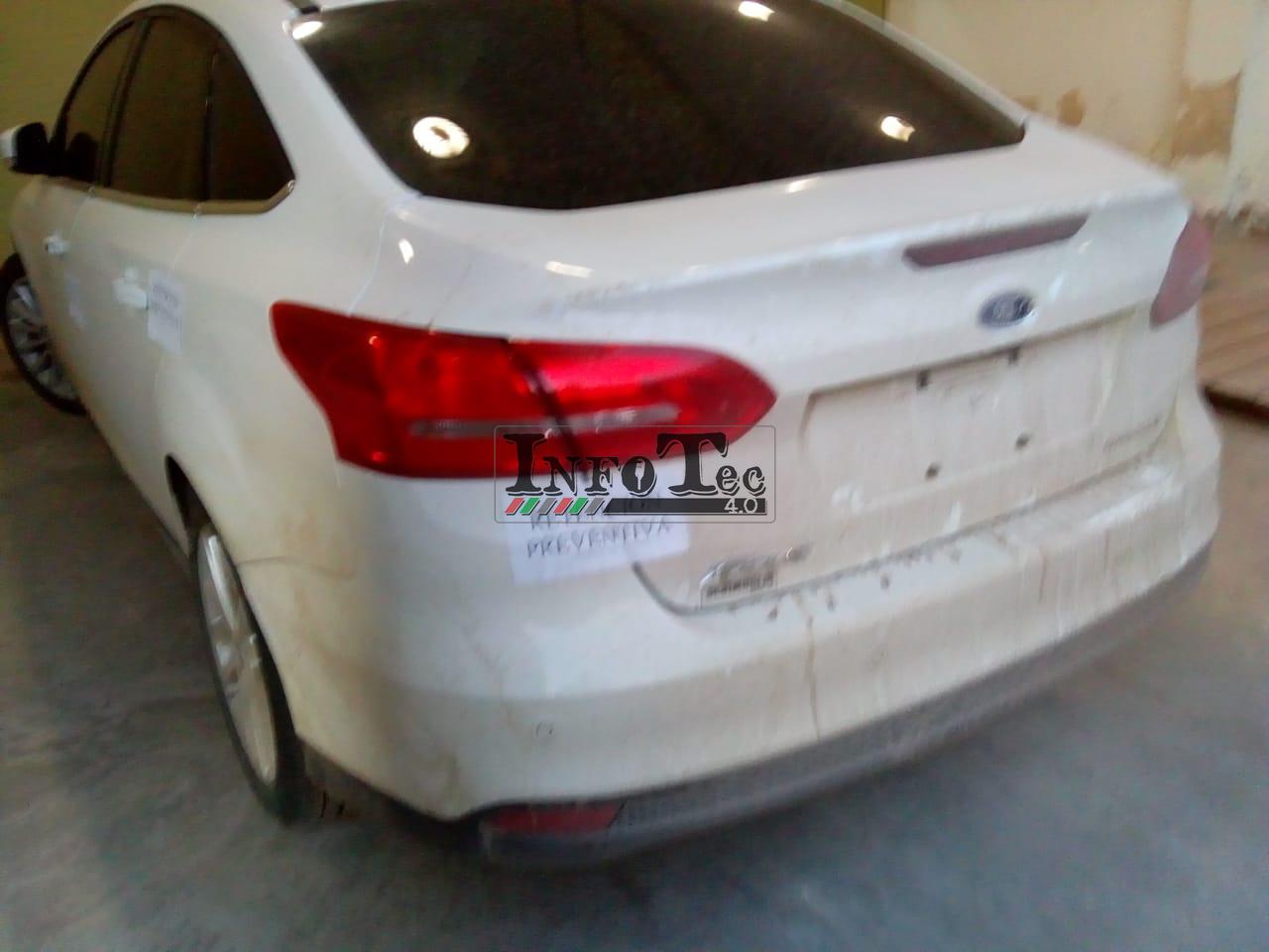 80423b12-3102-4633-9aef-564be8f74a4c