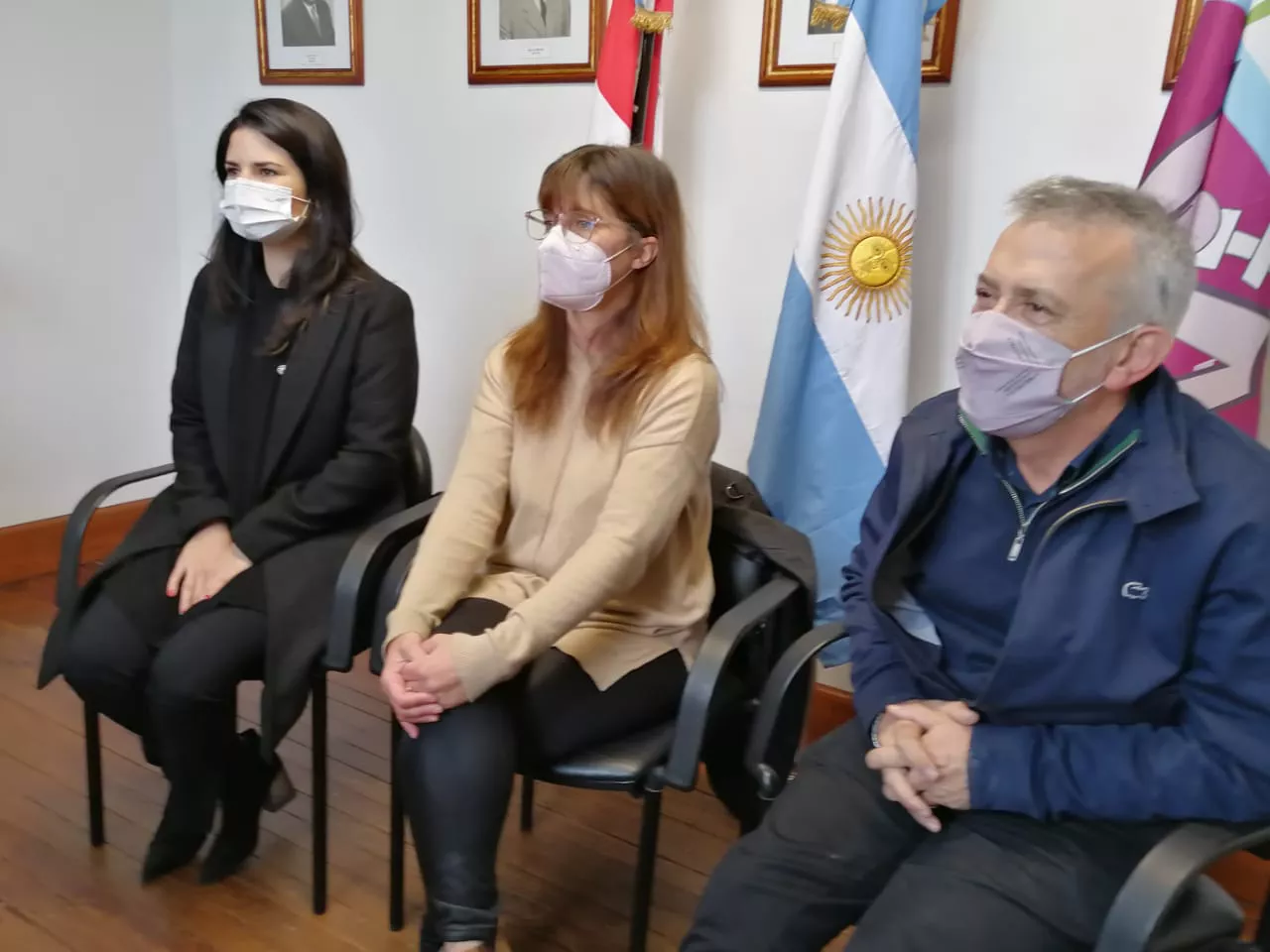 WhatsApp-Image-2021-07-08-at-11.31.47