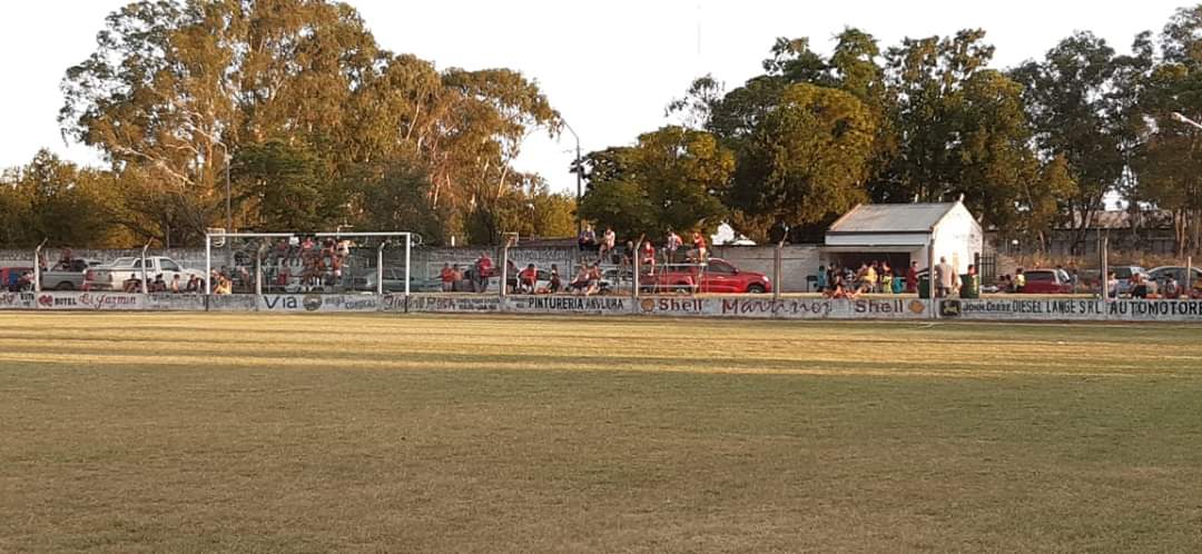 FB_IMG_1581915188983