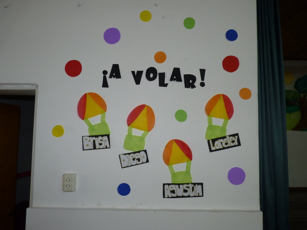 P1310121 (FILEminimizer)