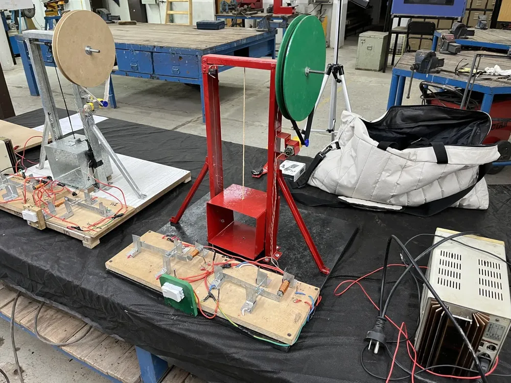 epet 9 (FILEminimizer)