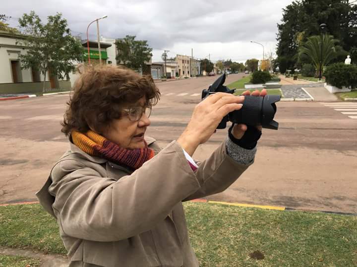 FB_IMG_1528122218583