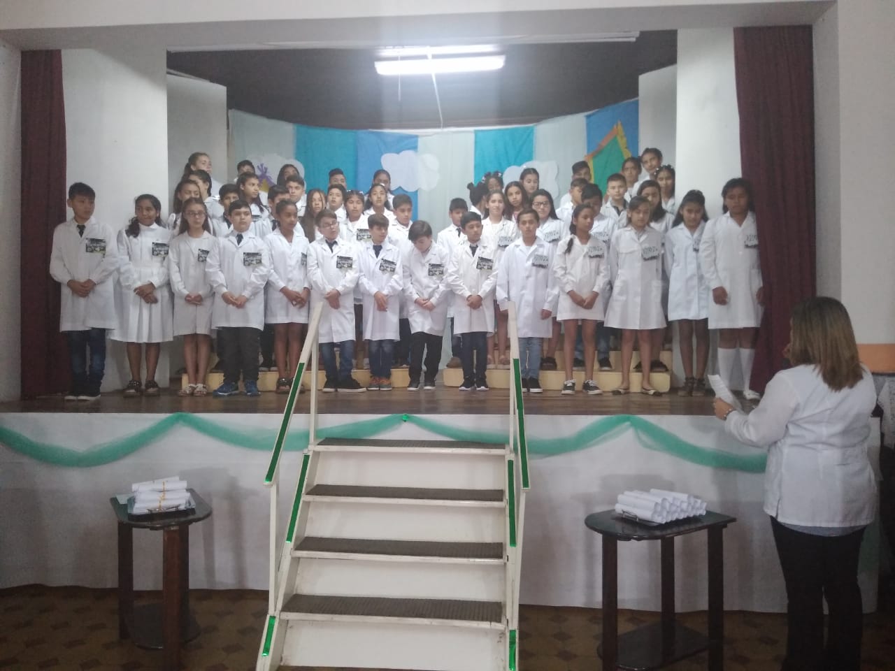 fed48078-8894-416d-bbbe-8fbd7bb93c16