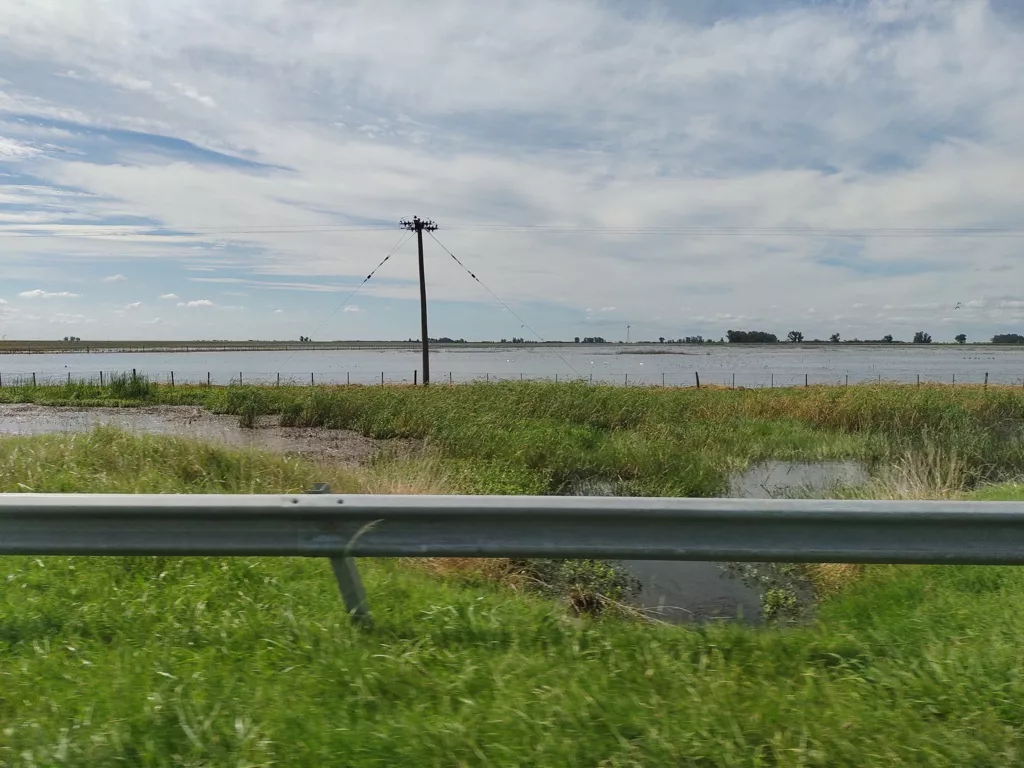 INUNDACIONES VILLEGAS 2 (FILEminimizer)