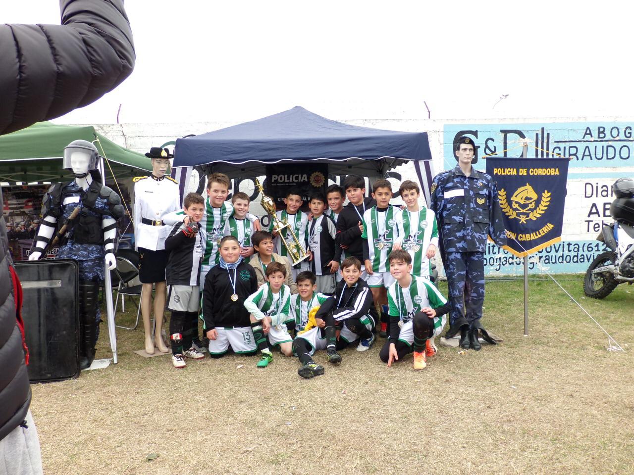 652d1534-3552-4665-9a6e-2cb6fd2f9fae