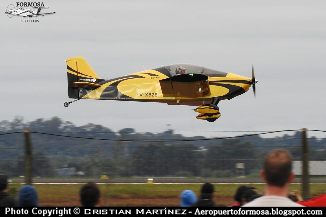 d84520b4-7cea-444f-9d9a-d960b4ee4958