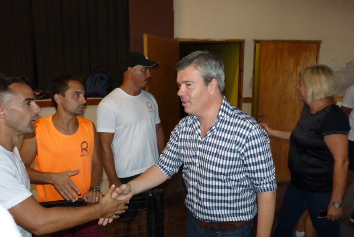 P1460981 (FILEminimizer)