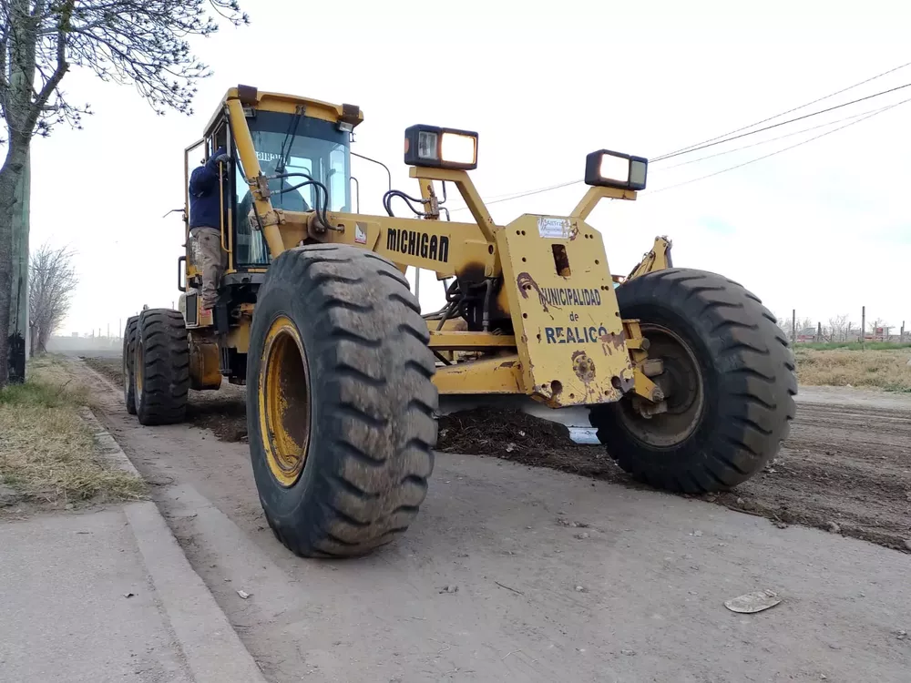 ed45056f-0970-496e-ad1b-cada9d532fae