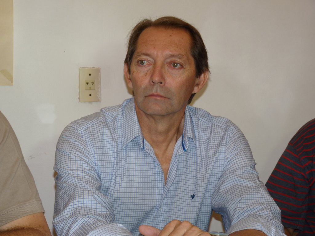 P1350583 (FILEminimizer)