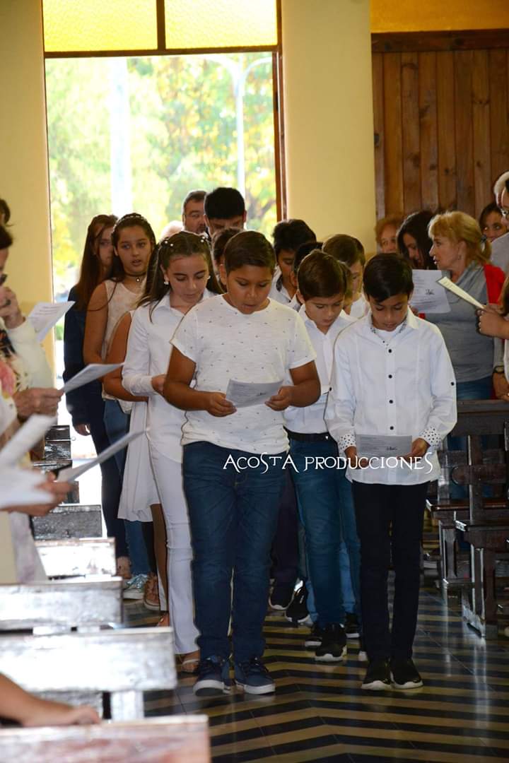 FB_IMG_1553632510349