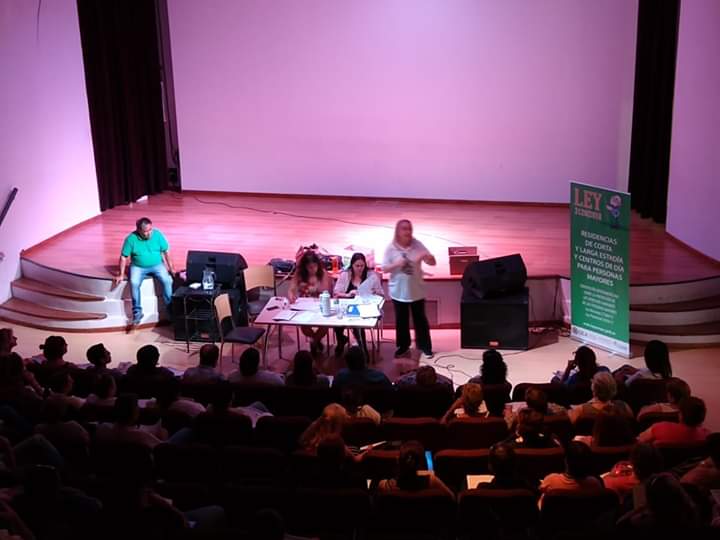 FB_IMG_1574260325681