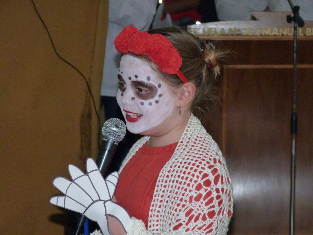 P1300610 (FILEminimizer)