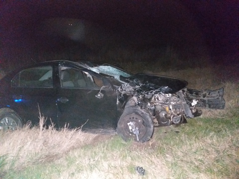 67703558_2638008922876314_5643132670943690752_n