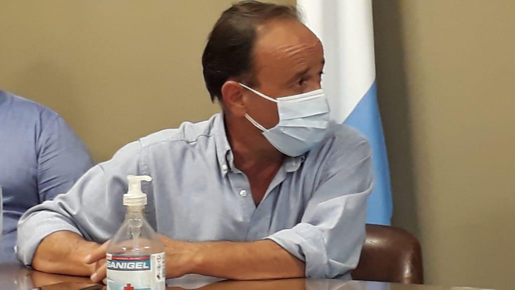 WhatsApp Image 2021-03-23 at 19.10.50