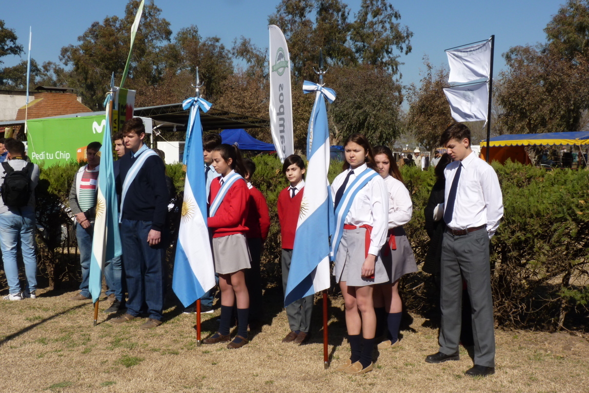 P1410705 (FILEminimizer)