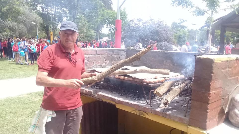 46519569_2186499888028338_4609275360658325504_n