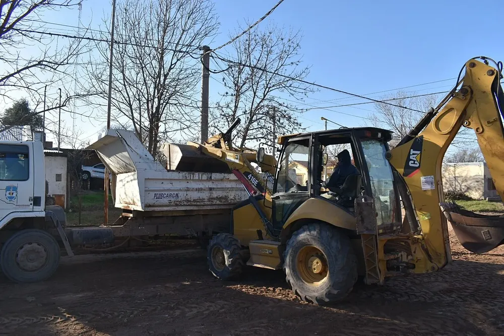 asfalto realico 7 (FILEminimizer)