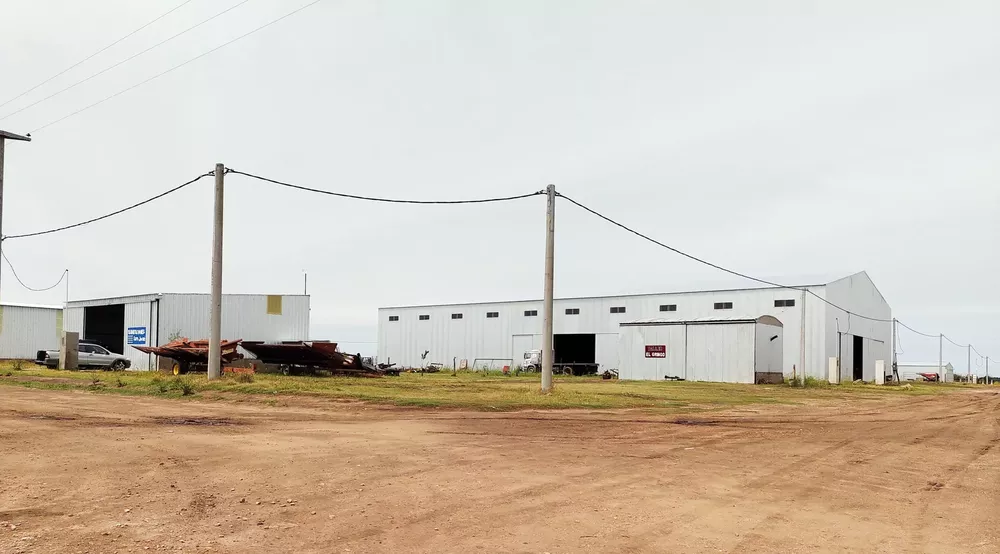 alta italia 8 (FILEminimizer)