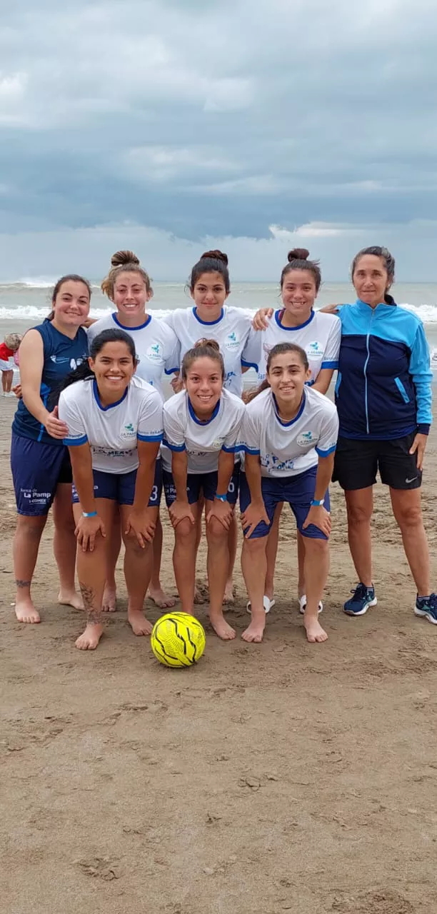 111809_img-20220329-wa0055