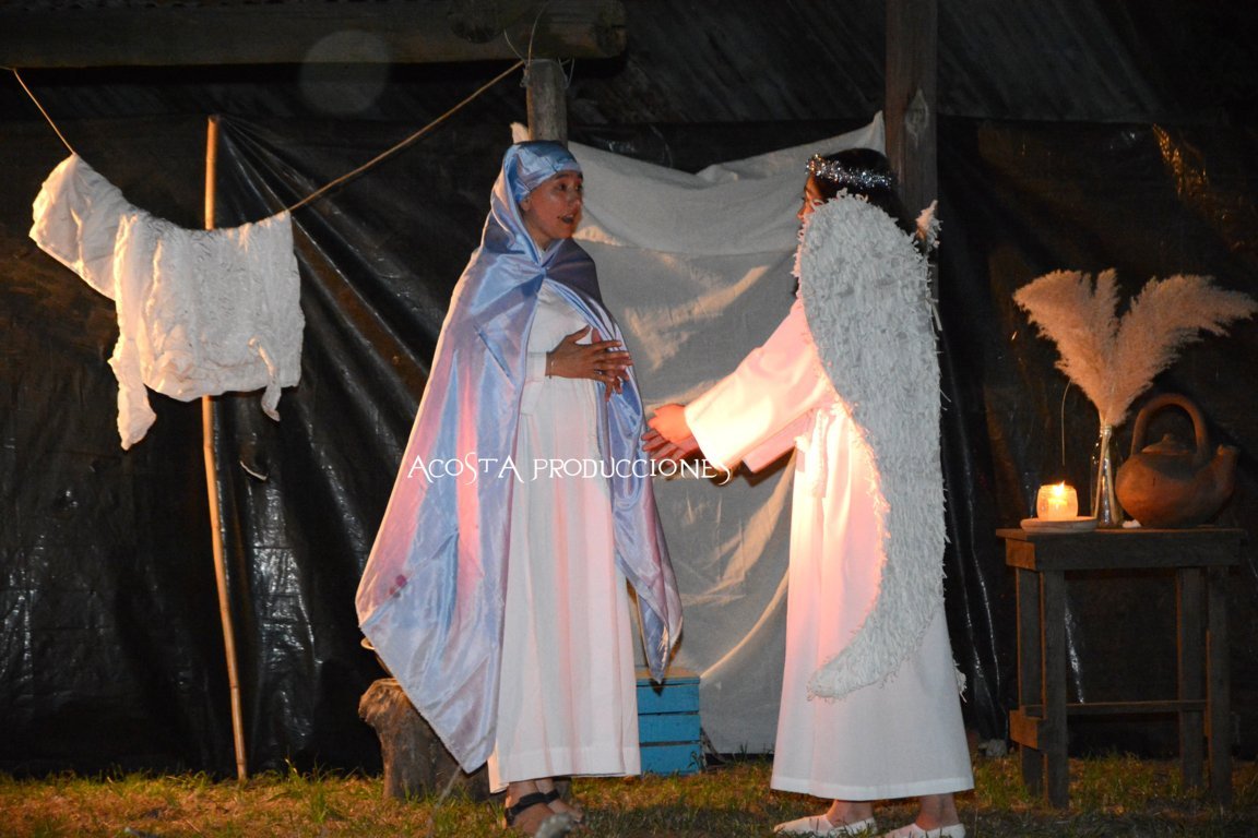 DSC_3464 (FILEminimizer)