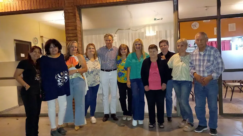 400793114_7206901365988140_4919327175759036666_n