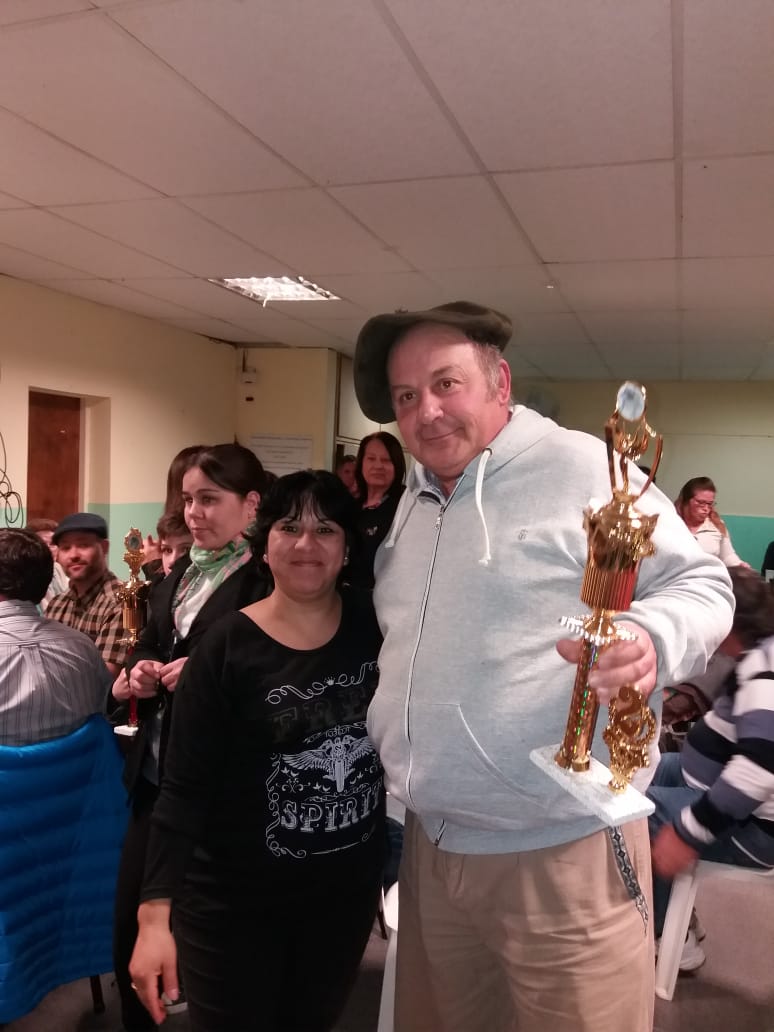 04dc4080-3276-4933-b769-f2d999ddb360