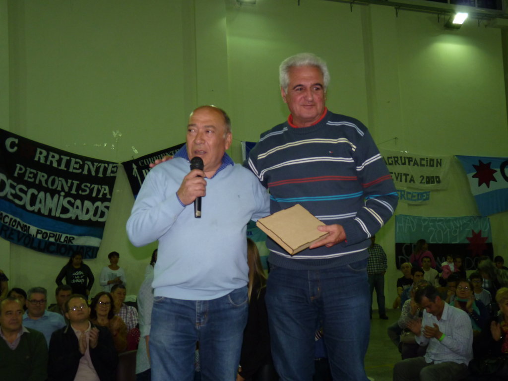 P1280152 (FILEminimizer)