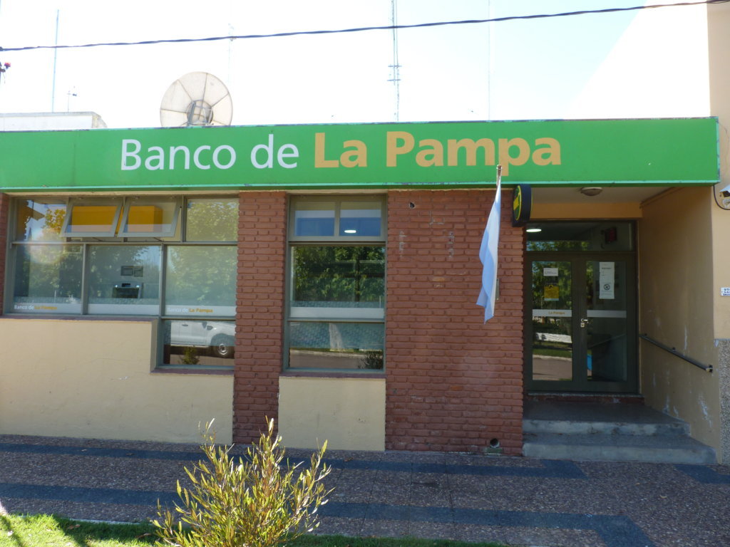 P1360202 (FILEminimizer)