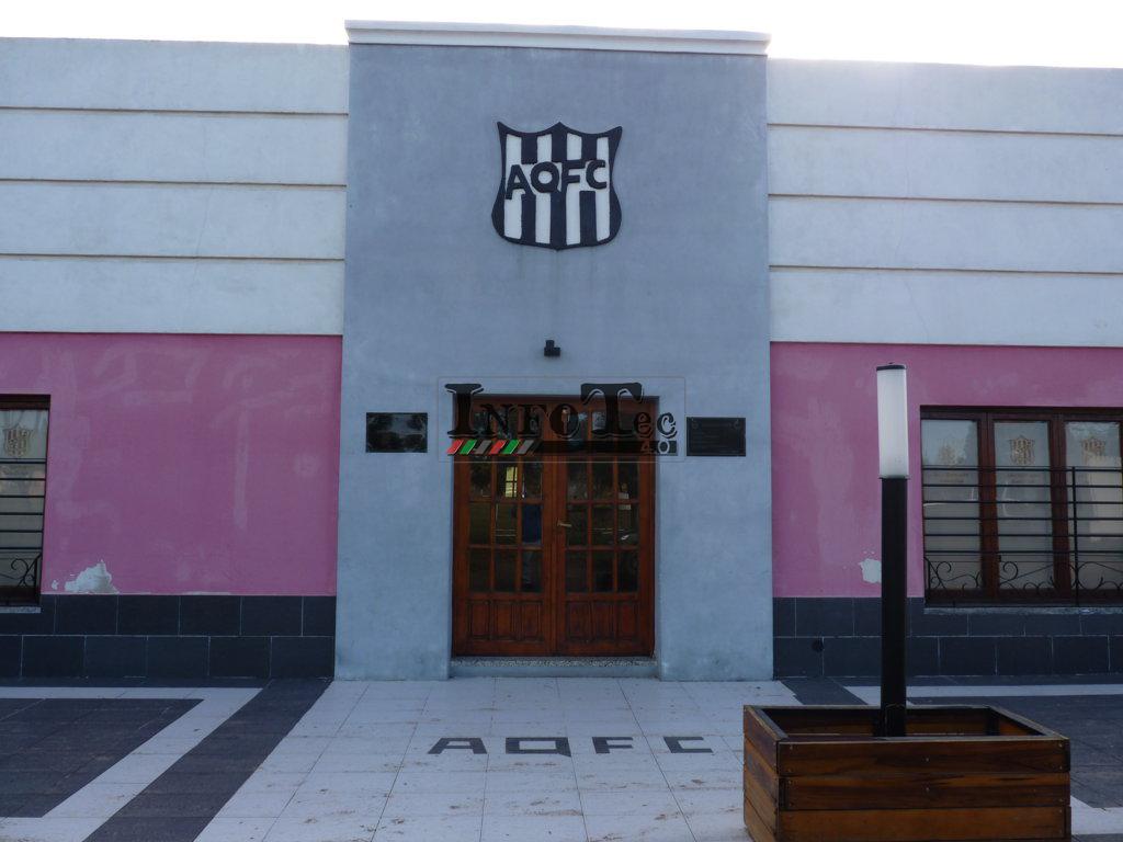 P1210201 (FILEminimizer)