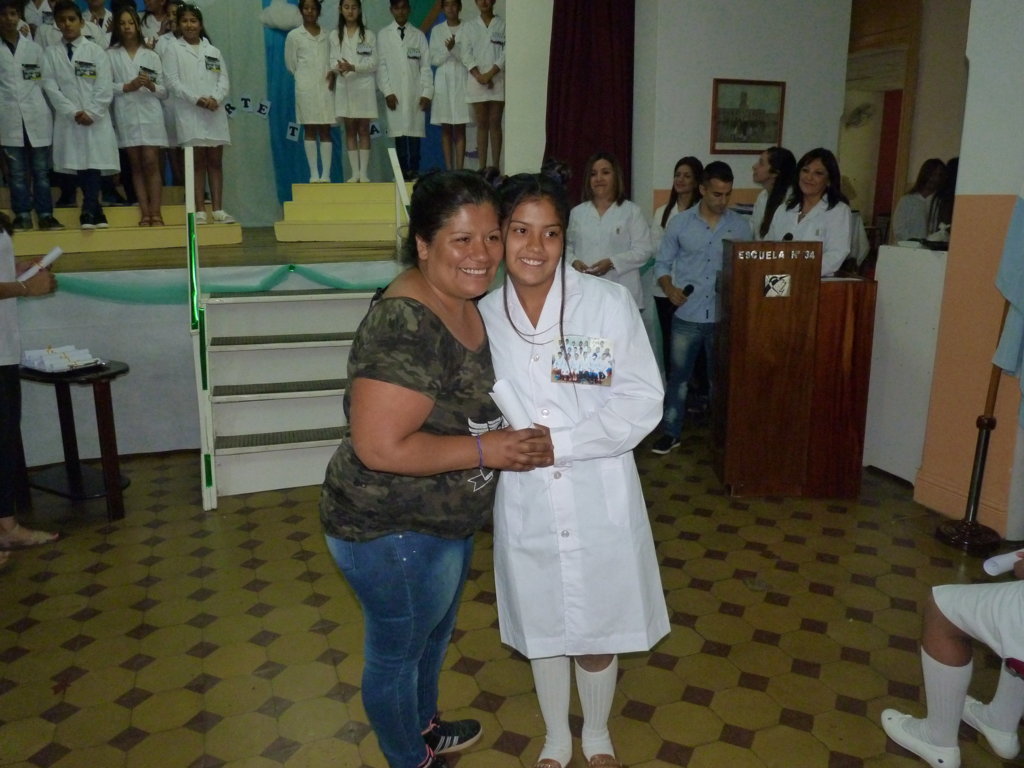 P1300983 (FILEminimizer)