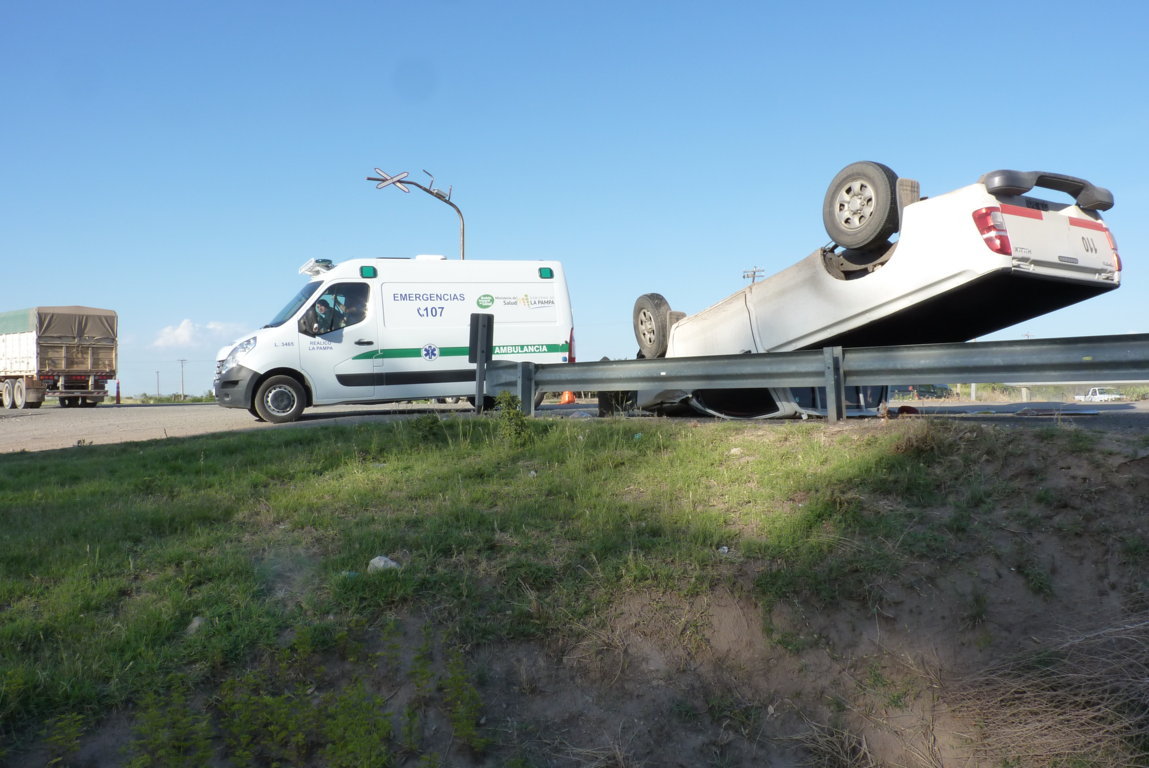 P1450562 (FILEminimizer)