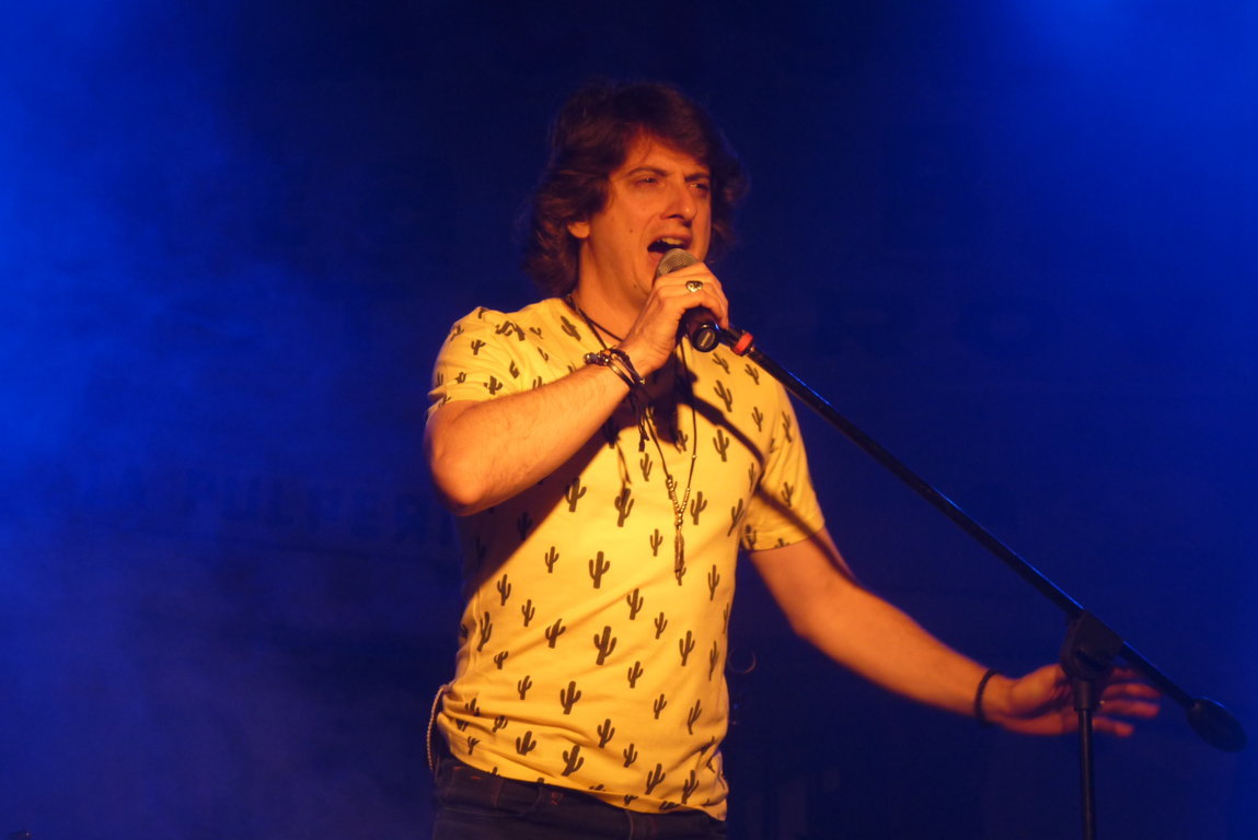 P1420984 (FILEminimizer)