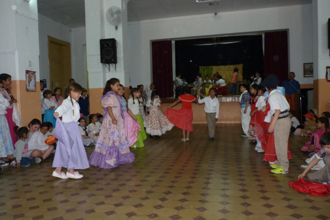 P1430834 (FILEminimizer)