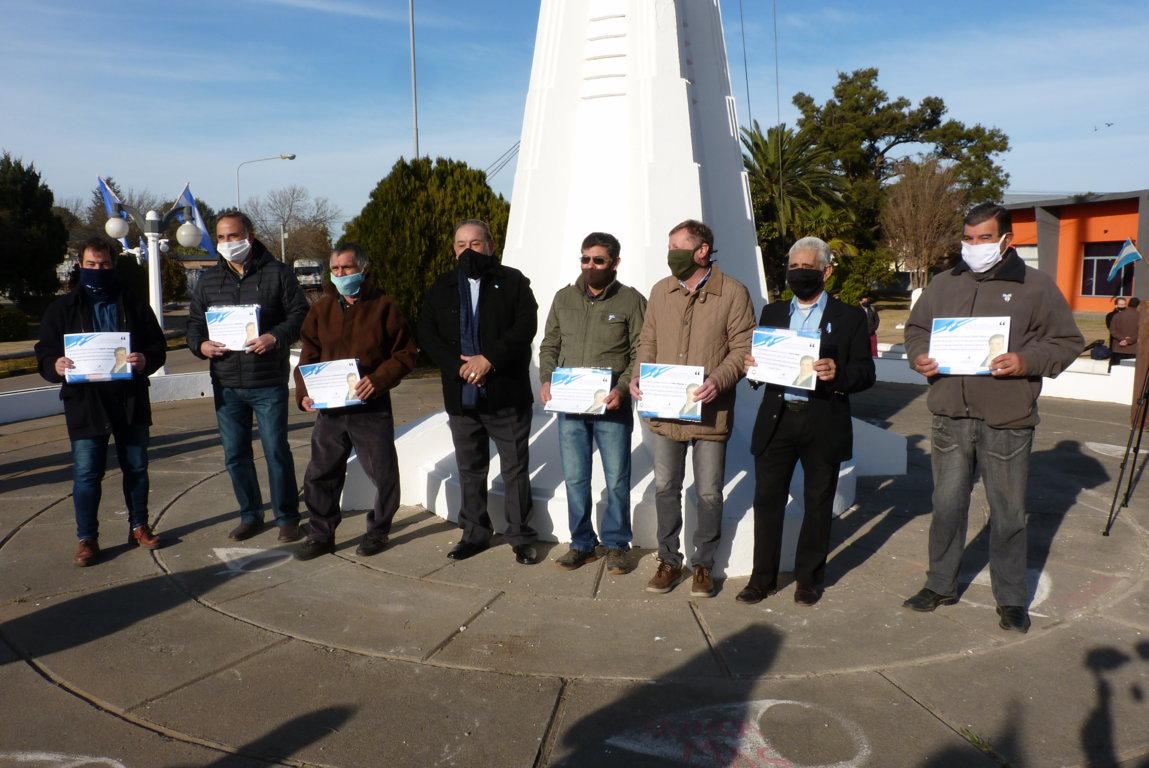 P1480459 (FILEminimizer)