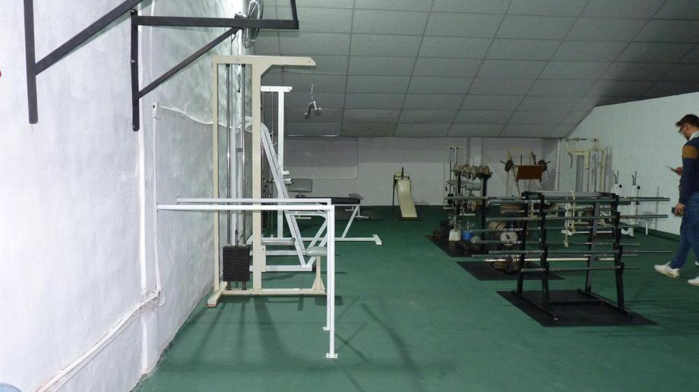 P1060324 (FILEminimizer)