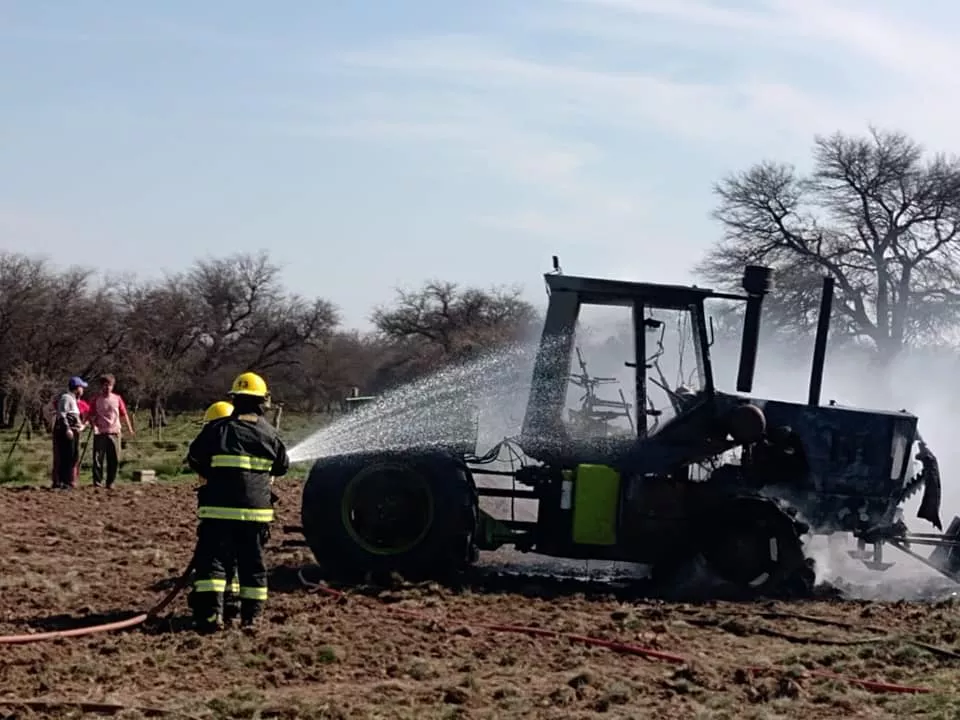 242244852_4651765331501769_2616352550482368212_n